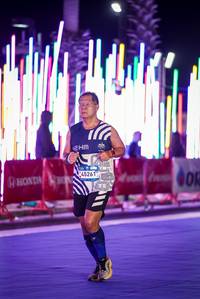 BIB: 
                            <button type="button" onclick="openModal(24570786)" class="btn btn-primary btn-sm float-right btn-popup" data-toggle="modal" data-target=".modal-high-quality">
                        <i class="fas fa-shopping-cart"></i> Add to Cart
                    </button>
                                            <button type="button" onclick="isThisMe(24570786, true)" class="btn btn-success btn-sm float-right btn-popup btn-isme hidden" data-toggle="tooltip" data-placement="bottom" title="นี่คือรูปของคุณใช่ไหม คลิกที่นี่เพื่อเอาเข้าอัลบั้ม">
                        <i class="fas fa-plus"></i> Add to album
                    </button>
                    <button type="button" onclick="isThisMe(24570786, false)" class="btn btn-warning btn-sm float-right btn-popup btn-isnotme hidden">
                        <i class="fas fa-ban"></i> Remove from album
                    </button>